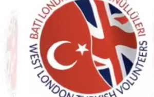 West London Turkish Volunteers