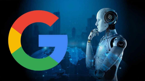 Google, yapay zeka destekli “AI Modu” uygulamasını başlattı