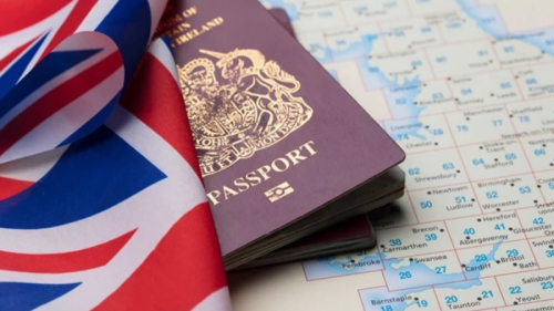 Serbest Ticaret Anlaşması Müzakere Sürecinin İkinci Turu Başlıyor