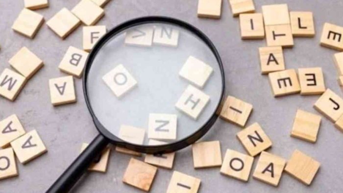 Cambridge Sözlüğü'ne 6 binden fazla yeni kelime eklenecek