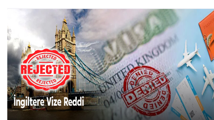 İngiltere’ye giriş izni reddedilenlerin itiraz başvuru süresi uzatıldı