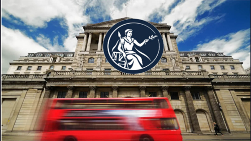 Dikkatler Merkez Bankası’nda: Faizlerde yeni indirim gündemde